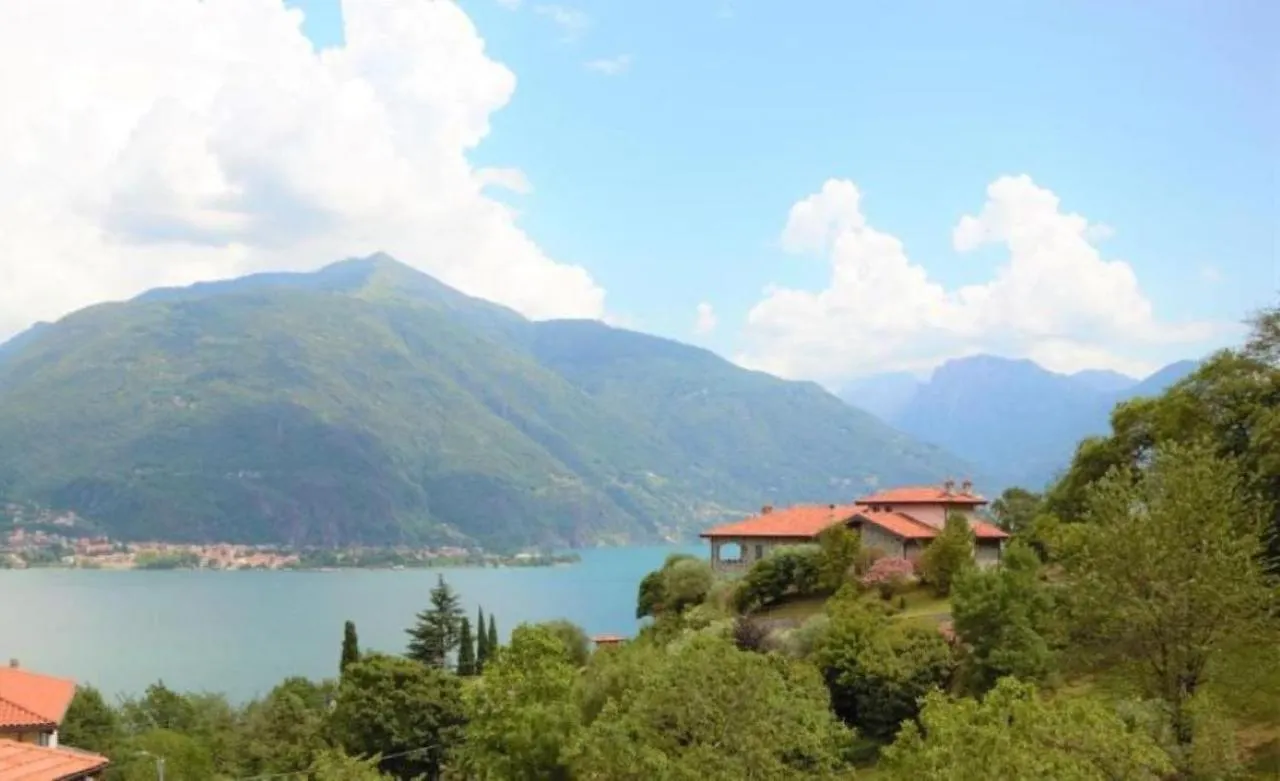 L'Antico Borgo Aparthotel Cremia