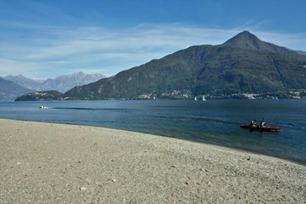 L'Antico Borgo Aparthotel Cremia