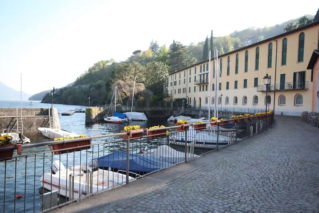 L'Antico Borgo Aparthotel Cremia