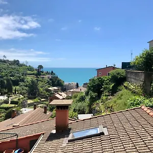 Alle 5 Terre Gasthuis Monterosso al Mare