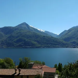  Chalet La Casa Delle Fate