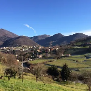 Videtti Villongo SantʼAlessandro