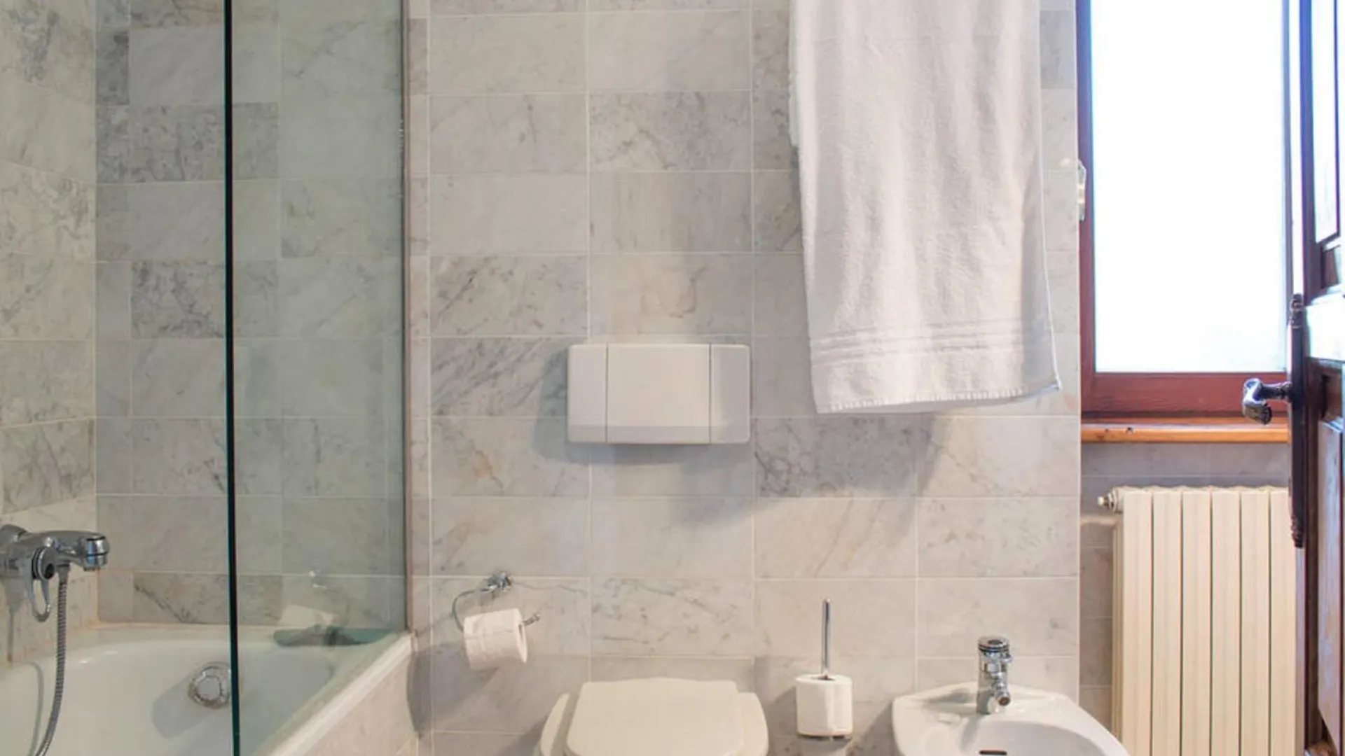 L'Antico Borgo Aparthotel Cremia 0*,